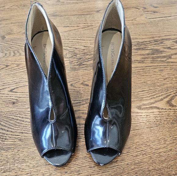 Bcbg generation booties - Picture 4 of 6